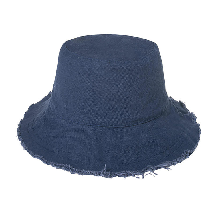 Custom Bucket Hats YFM-017