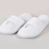 Custom Hotel Slippers JDTX-002