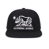 Custom Snapback Hats ZHM-008