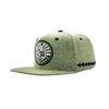 Custom Snapback Hats ZHM-019