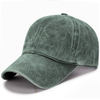 Custom Baseball Hats BQM-008