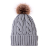 Custom Winter Hats DM-001