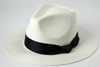 Custom Straw Hats CM-001