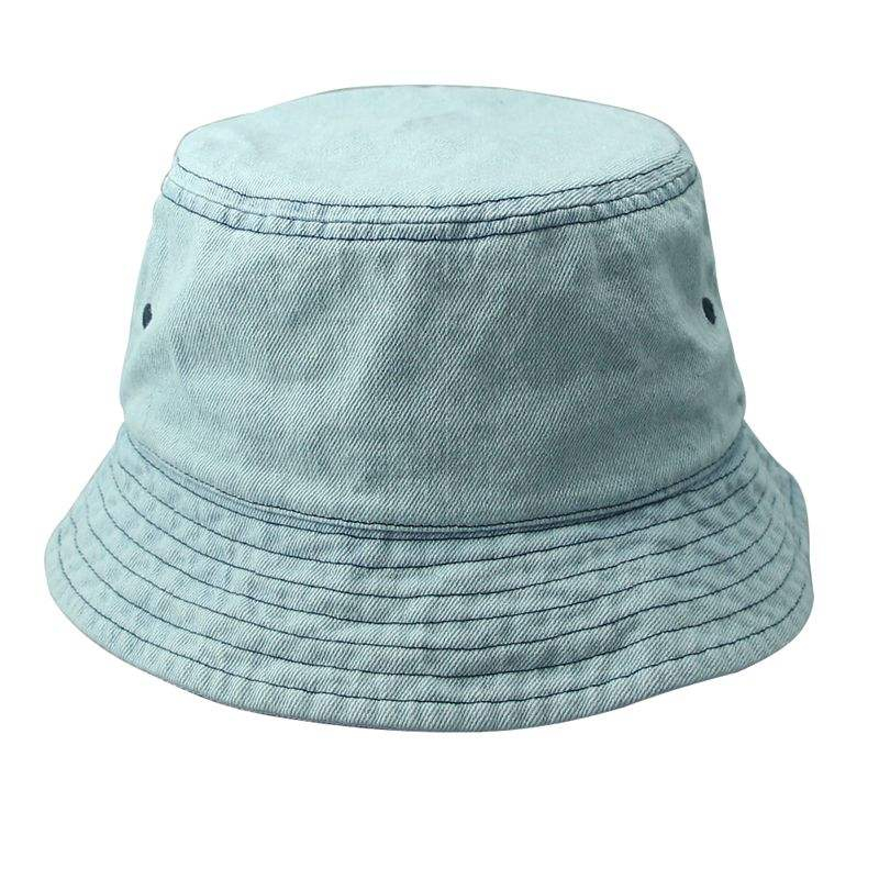 Custom Bucket Hats YFM-003
