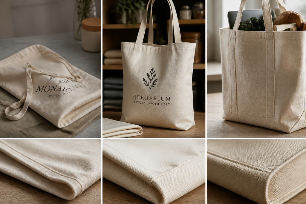 What-Does-Canvas-Bag-Weight-Actually-Mean-.jpg