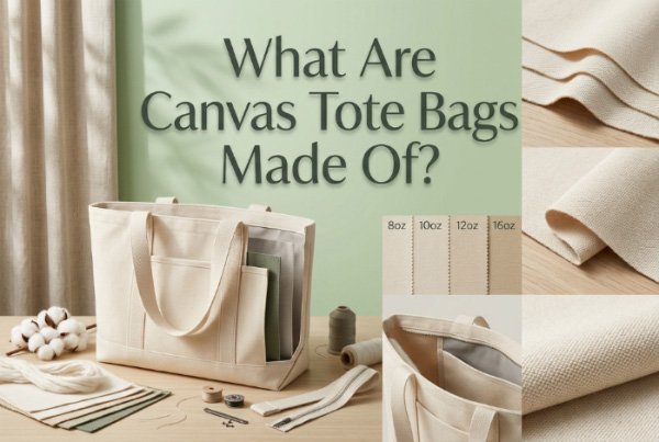 What-Are-Canvas-Tote-Bags-Made-Of--.jpg