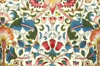 Digital Printing​​​​​​​for canvas tote bag