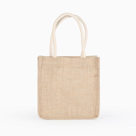 plain jute shopping bags (3)