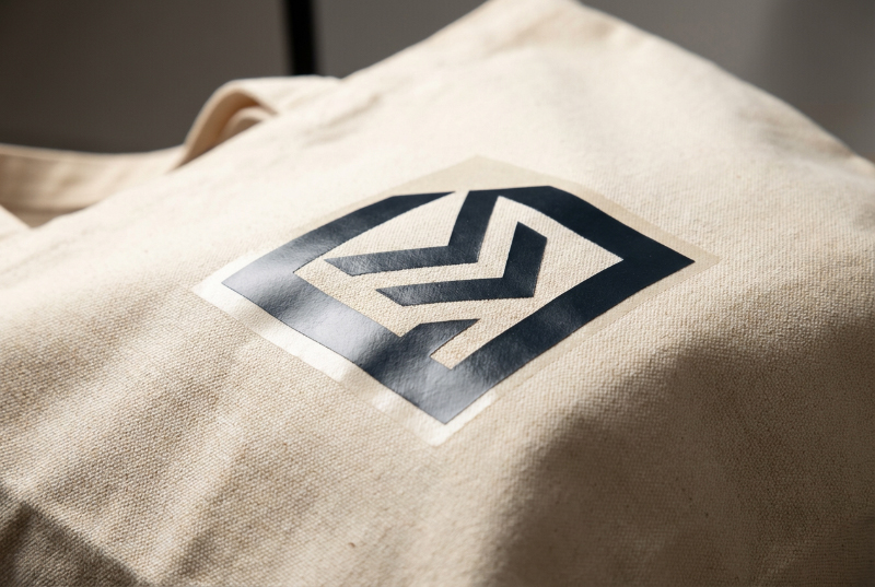 Heat Transfer Printing