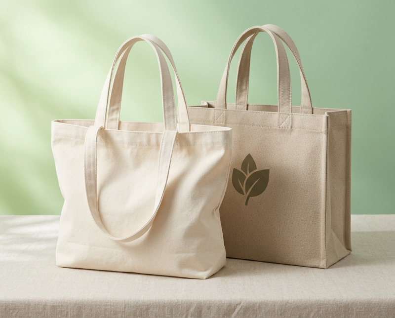 custom-canvas-tote-bags-factory-eco-supplier