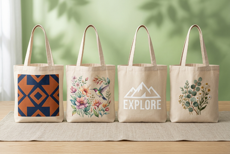Canvas-tote-bags-printing-methods-comparison