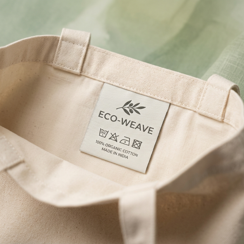 Canvas-tote-bag-inside-label-close-up
