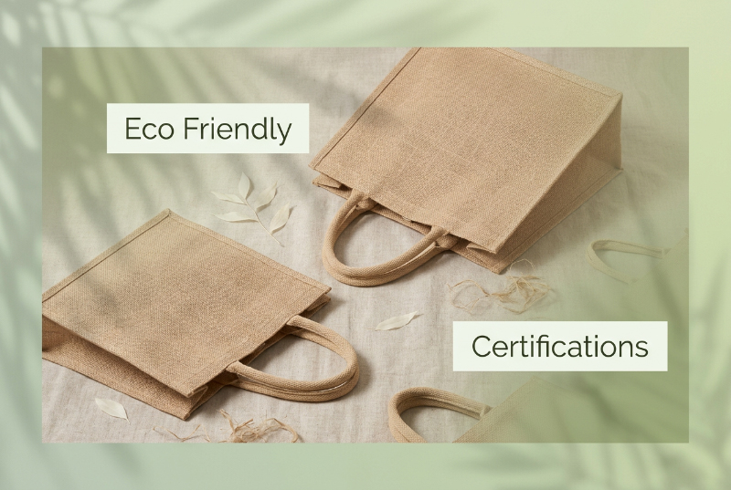 Eco-friendly-jute-tote-bags-sustainability-concept