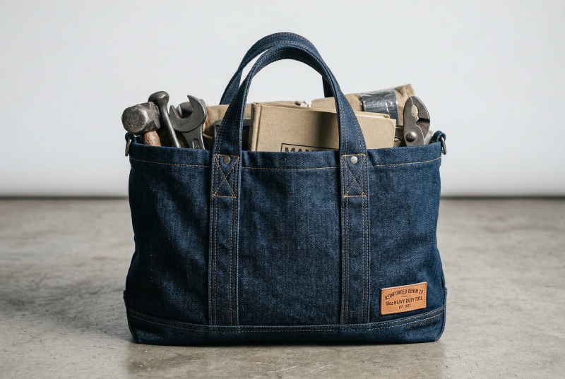 16oz-denim-tote-bag