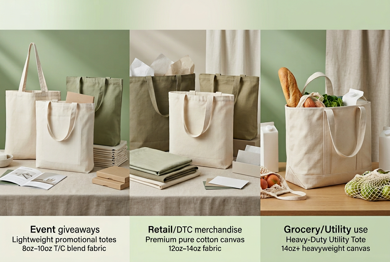 Canvas Weight Business Use Cases Photography.png