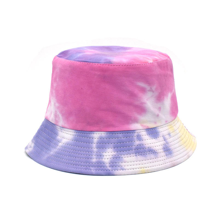 Custom Bucket Hats YFM-014