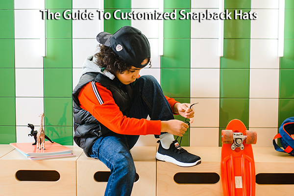 The-Guide-To-Customized-Snapback-Hats.jpg