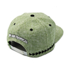 Custom Snapback Hats ZHM-019
