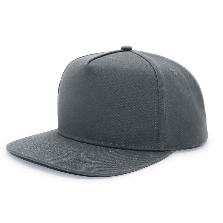 Custom Snapback Hats ZHM-015
