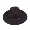 Custom Fedora Hats RNM-004