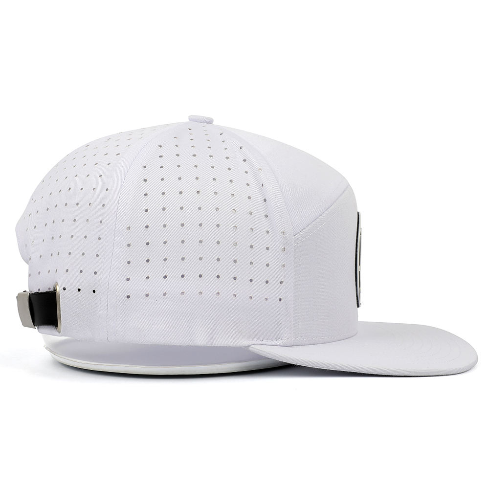 Custom Snapback Hats ZHM-004