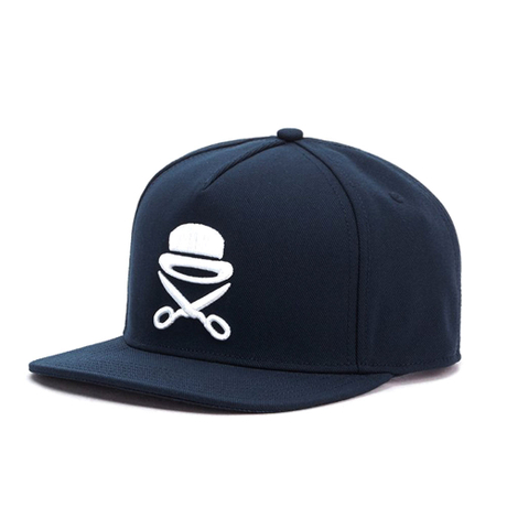 Custom Snapback Hats ZHM-007