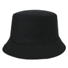 Custom Bucket Hats YFM-002