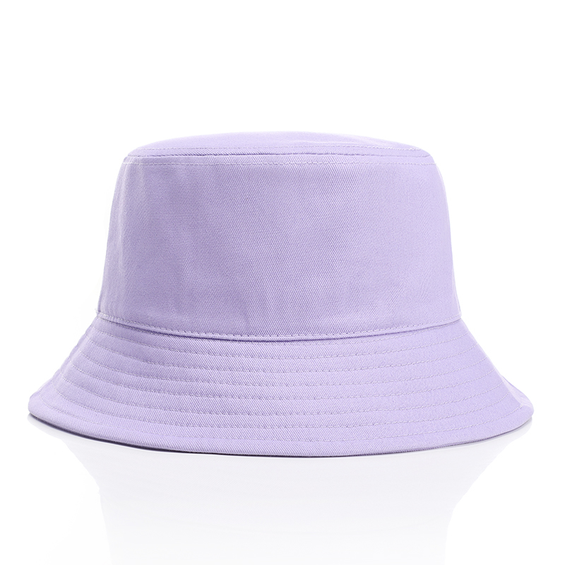 Custom Bucket Hats YFM-001