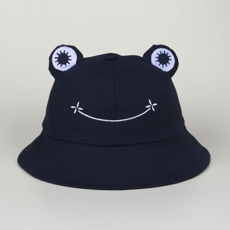 Custom Bucket Hats YFM-005