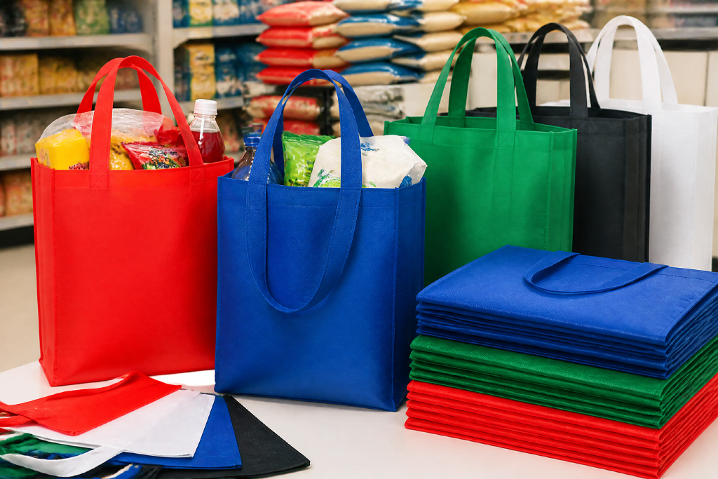 Non-woven-PP-Tote-Bags-Retail-Display.jpg