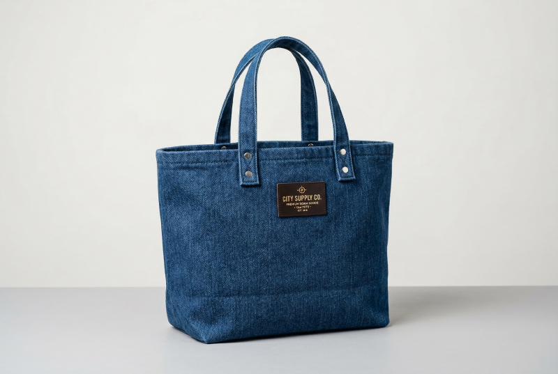 12oz-denim-tote-bag