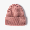 Custom Winter Hats DM-004