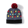 Wholesale Custom Winter Hats DM-010