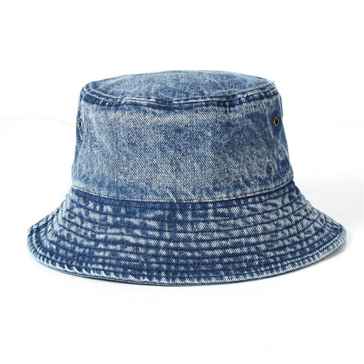 Custom Bucket Hats YFM-012