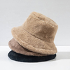 Custom Bucket Hats YFM-011