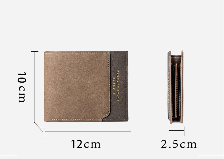 wholesale clutch purses-size