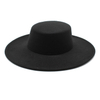 Custom Fedora Hats RNM-005