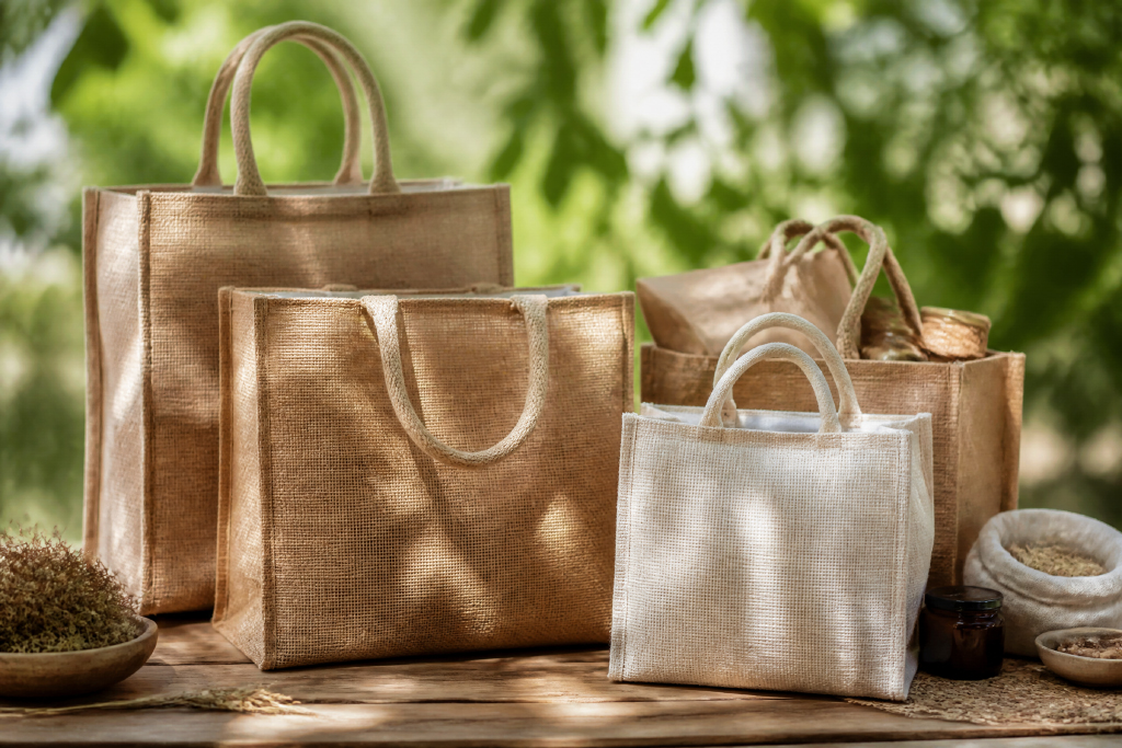 Jute-Hemp-Tote-Bags-Eco-Lifestyle-Photography.jpg