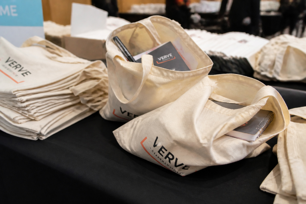 Lightweight-Canvas-Promotional-Event-Photography.jpg