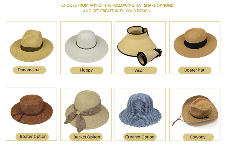 custom straw hat detials (1)