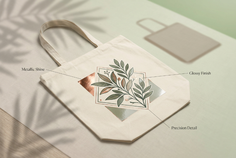 Canvas-tote-bag-with-hidden-zipper-design-for-minimalist-lifestyle-and-daily-use-branding