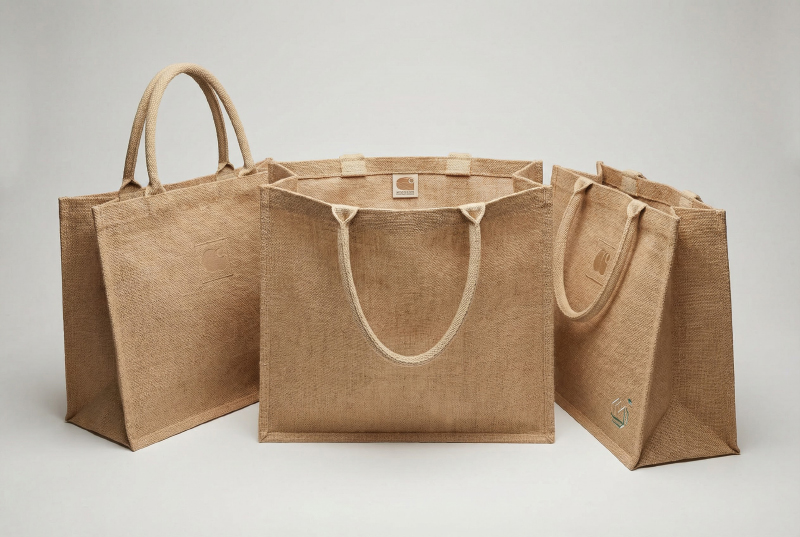 Jute-tote-bag-showing-different-logo-placement-options.