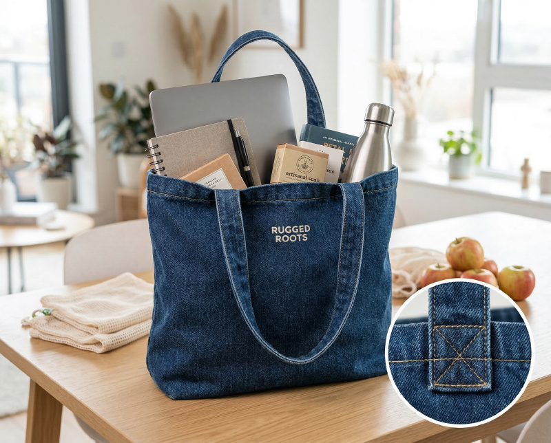 Why-Choose-Durable-Denim-Tote-Bags