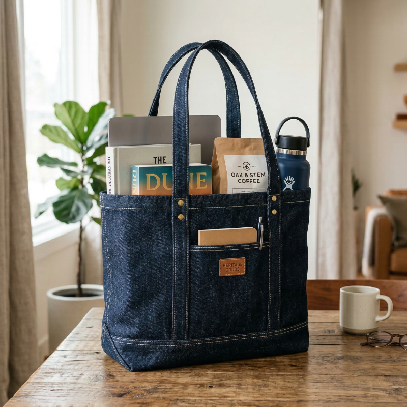 durable-denim-tote-bag-heavy-duty-structure