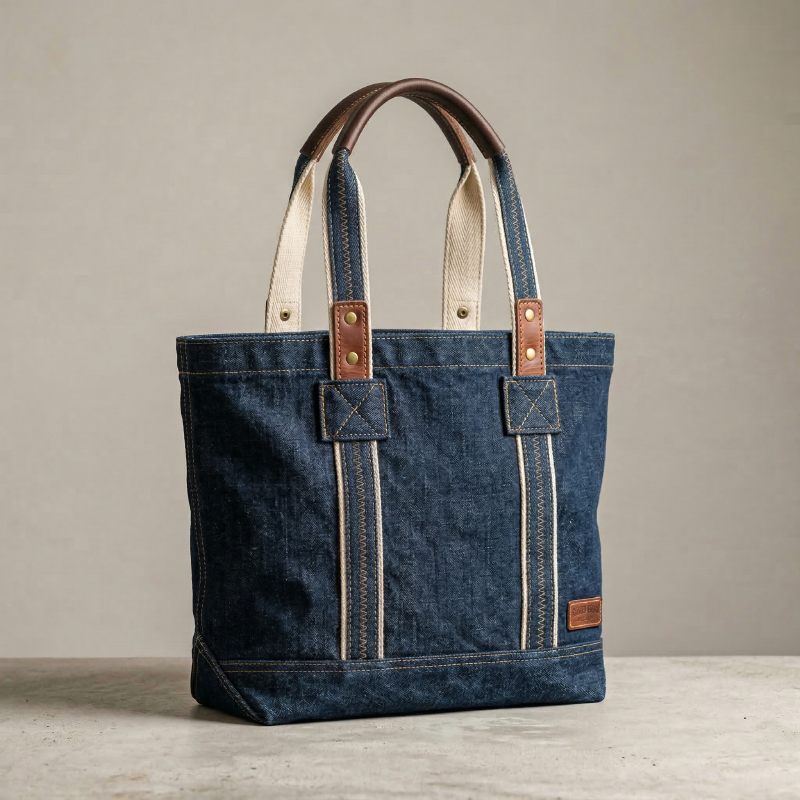 denim-tote-bag-handles-detail