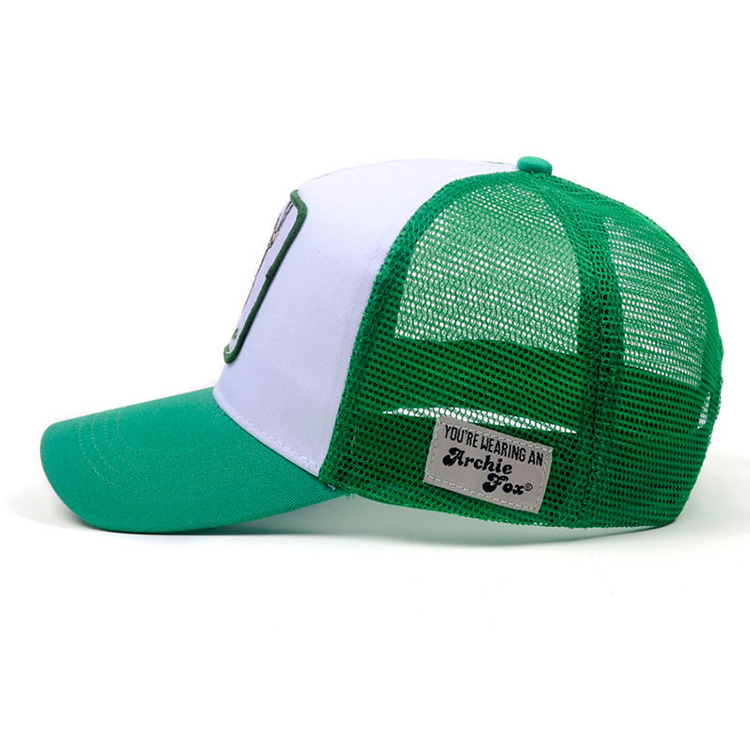 patch trucker hat custom_02
