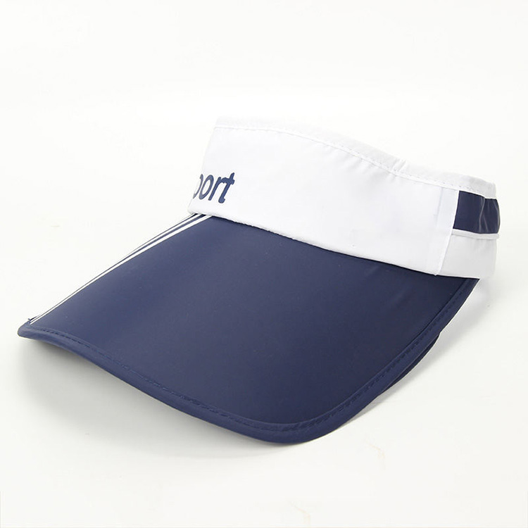 Custom Sun Hats ZYM-005