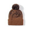 Custom Winter Hats DM-009