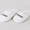 Custom Hotel Slippers JDTX-002