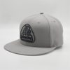Custom Snapback Hats ZHM-018